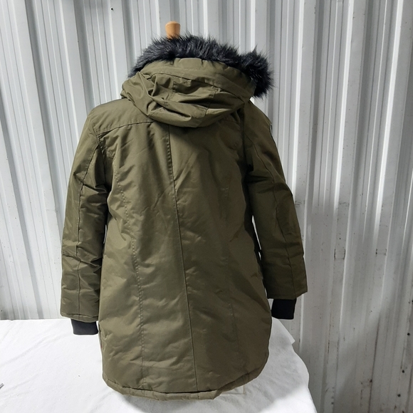 Ladies clothing - Picture 6 of 7